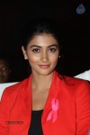 Pooja Hegde New Pics - 45 of 69