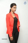 Pooja Hegde New Pics - 46 of 69