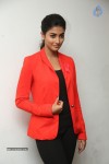 Pooja Hegde New Pics - 49 of 69