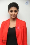 Pooja Hegde New Pics - 52 of 69