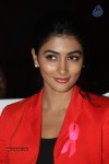 Pooja Hegde New Pics - 56 of 69