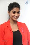 Pooja Hegde New Pics - 57 of 69