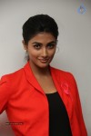 Pooja Hegde New Pics - 58 of 69