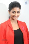 Pooja Hegde New Pics - 64 of 69