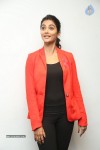 Pooja Hegde New Pics - 67 of 69