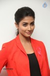 Pooja Hegde New Pics - 68 of 69