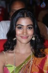 Pooja Hegde New Pics - 9 of 84