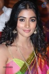 Pooja Hegde New Pics - 13 of 84