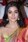 Pooja Hegde New Pics - 17 of 84