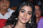 Pooja Hegde New Pics - 20 of 84