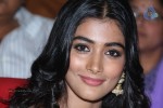 Pooja Hegde New Pics - 21 of 84