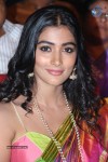 Pooja Hegde New Pics - 44 of 84