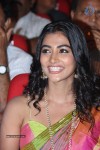 Pooja Hegde New Pics - 45 of 84