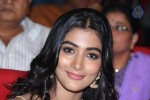 Pooja Hegde New Pics - 49 of 84