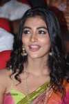 Pooja Hegde New Pics - 50 of 84