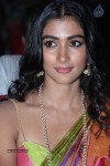 Pooja Hegde New Pics - 54 of 84