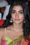 Pooja Hegde New Pics - 58 of 84