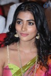 Pooja Hegde New Pics - 59 of 84