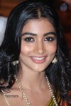 Pooja Hegde New Pics - 60 of 84