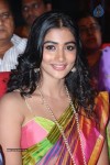 Pooja Hegde New Pics - 61 of 84