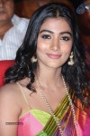 Pooja Hegde New Pics - 62 of 84