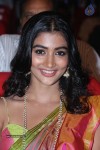 Pooja Hegde New Pics - 66 of 84