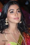 Pooja Hegde New Pics - 67 of 84