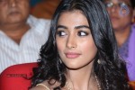 Pooja Hegde New Pics - 68 of 84