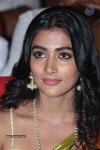 Pooja Hegde New Pics - 69 of 84