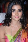 Pooja Hegde New Pics - 70 of 84