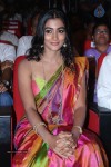 Pooja Hegde New Pics - 71 of 84