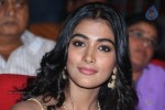 Pooja Hegde New Pics - 76 of 84