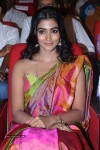 Pooja Hegde New Pics - 77 of 84