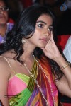 Pooja Hegde New Pics - 79 of 84