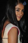 Pooja Hegde Stills - 14 of 54