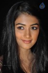 Pooja Hegde Stills - 51 of 54