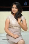 Pooja Hot Gallery - 3 of 88