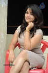 Pooja Hot Gallery - 52 of 88