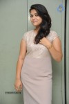 Pooja Hot Gallery - 54 of 88