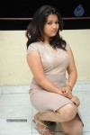 Pooja Hot Gallery - 56 of 88