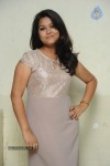 Pooja Hot Gallery - 60 of 88