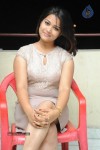 Pooja Hot Gallery - 67 of 88