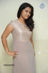 Pooja Hot Gallery - 79 of 88