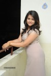 Pooja Hot Gallery - 84 of 88