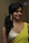 Pooja Hot Stills - 12 of 51