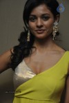 Pooja Hot Stills - 13 of 51