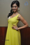 Pooja Hot Stills - 44 of 51