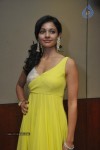 Pooja Hot Stills - 46 of 51