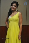 Pooja Hot Stills - 51 of 51