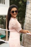 Pooja Jhaveri Gallery - 4 of 88